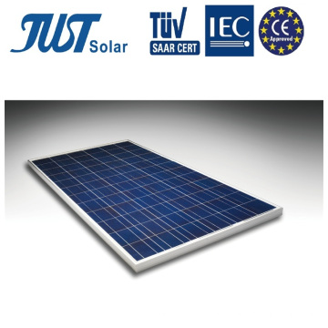 Popular Solar Light 305W Poly Solar Panel with Super Quality